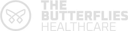 the Butterflies Healthcare